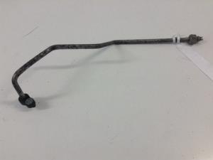 Mazda Demio DW 1996-2002 Air Conditioning Pipe