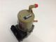 Nissan Lafesta CW Power Steer Pump