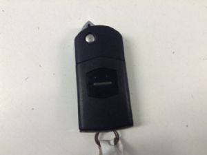 Mazda Mazda6 GH1051 12/07- Key Remote