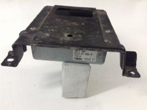 Mazda Demio DW 1996-2002 ABS Computer