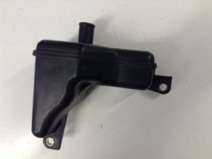 Mazda Demio DW 1996-2002 Air Expansion Chamber