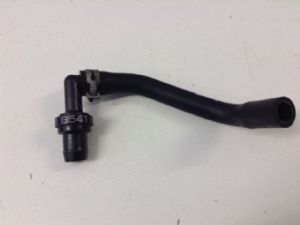 Mazda Demio DW 1996-2002 PCV Valve