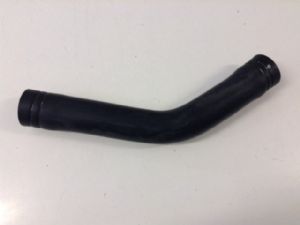 Mazda Demio DW 1996-2002 Fuel Filler Hose