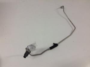 Mazda Demio DY 2002-2007 Air Conditioning Pipe