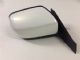 Nissan Lafesta CW RF Door Elec Mirror