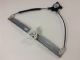 Nissan Lafesta CW RF Door Elec Regulator