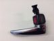 Nissan Lafesta CW RF Door Interior Handle