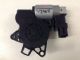Nissan Lafesta CW RF Door Regulator Motor