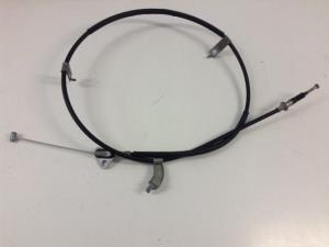 Mazda Axela BM 2013-2016 RR Hand Brake Cable