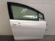 Nissan Lafesta CW RF Door Shell