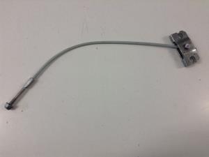 Mazda Axela BM 2013-2016 Front Hand Brake Cable
