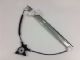 Nissan Lafesta CW LF Door Elec Regulator