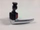 Nissan Lafesta CW LF Door Interior Handle