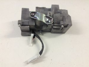Mazda Axela BM 2013-2016 Ignition Steering Lock Module