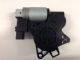 Nissan Lafesta CW LF Door Regulator Motor