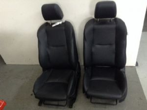 Mazda Mazda3 BL RF Seat