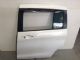Nissan Lafesta CW LR Door Shell