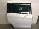 Nissan Lafesta CW RR Door Shell