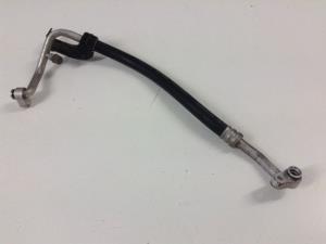 Mazda RX8 SE 11/03-12/09 Air Conditioning Pipe