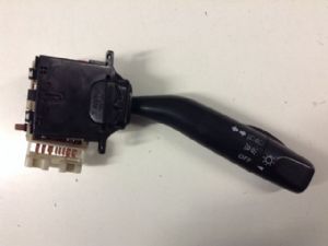 Mazda Bongo SK Headlight Switch