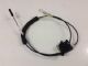 Mazda RX8 SE 11/03-12/09 Automatic Trans Lockout Cable
