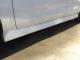 Nissan Lafesta CW 2011-on L Side Skirts