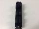 Nissan Lafesta CW Window Master Switch