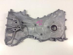 Mazda Atenza GH 2007-2012 Engine Timing Cover