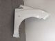 Nissan Lafesta CW RF Guard/Fender