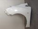 Nissan Lafesta CW LF Guard/Fender
