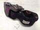 Mazda Axela BY Automatic Trans Rear Mount