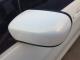 Nissan Lafesta CW 2011-on LF Door Elec Mirror