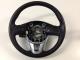 Mazda Axela BM 2013-2016 Steering Wheel