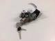 Mazda Lantis CB Ignition Lock Assembly