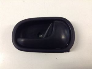 Mazda Demio DW 1996-2002 RF Door Interior Handle