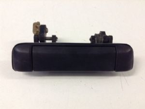 Mazda Demio DW 1996-2002 RF Door Exterior Handle