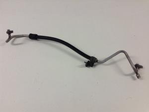 Mazda Atenza GY 2002-2008 Air Conditioning Pipe