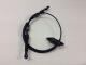 Mazda Atenza GY 2002-2008 Automatic Shifter Cable
