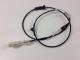 Mazda Atenza GY 2002-2008 Automatic Trans Lockout Cable
