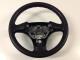 Mazda Atenza GY 2002-2008 Steering Wheel