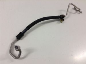 Mazda Atenza GY 2002-2008 Air Conditioning Pipe