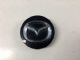 Mazda Mazda6 GJ Mag Wheel Centre Cap