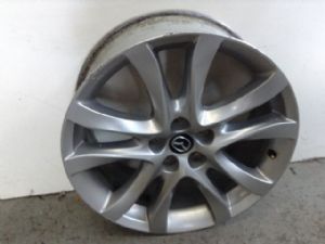 Mazda Mazda6 GJ Alloy Road Wheel