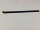 Mazda BT50 UN LF Door Weather Strip Mould