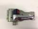 Mazda BT50 UN LF Door Interior Handle