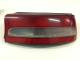 Mazda Familia BG 90-94 R Tail Light