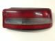 Mazda Familia BG 90-94 R Tail Light