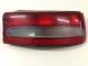 Mazda Familia BG 90-94 R Tail Light