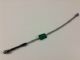 Mazda Demio DY 2002-2007 Front Hand Brake Cable
