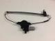 Mazda Axela BL 2009-2013 RR Door Elec Regulator